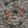 funkychipfilter