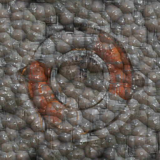 Variation 4