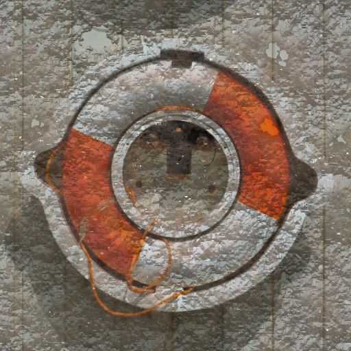 Variation 1