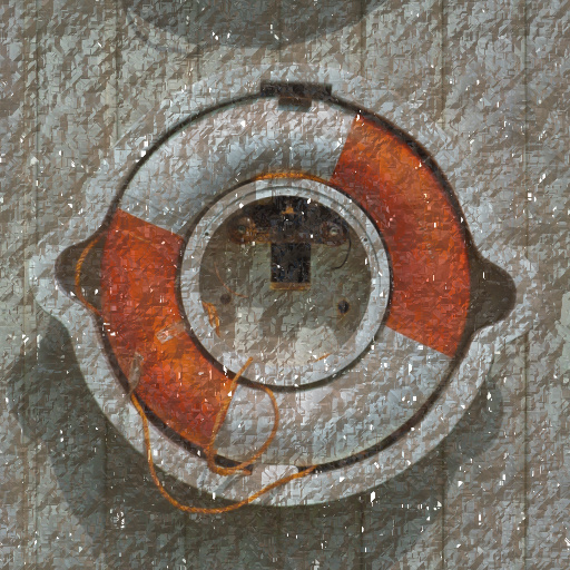 Variation 6