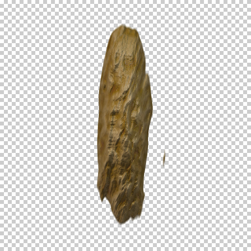 S%&*storm (Texture)
