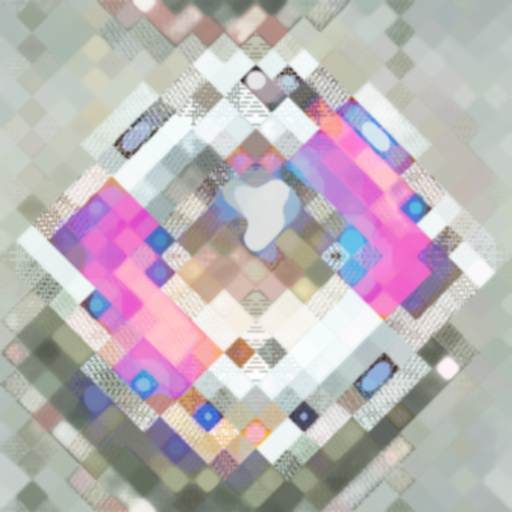 Variation 2