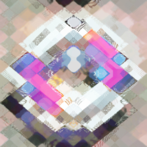 Variation 3
