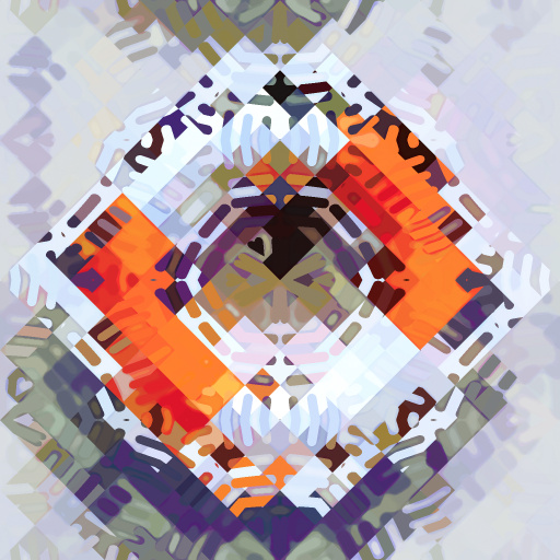Variation 4