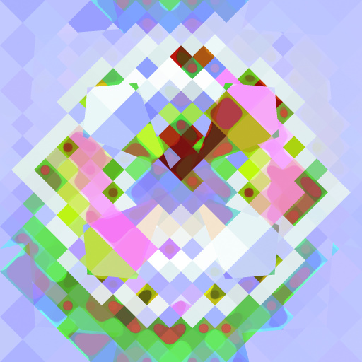 Variation 5