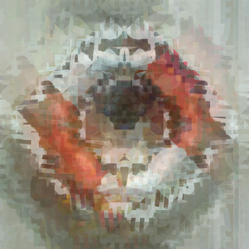 Variation 6