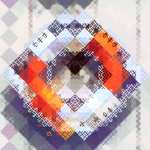 Variation 7