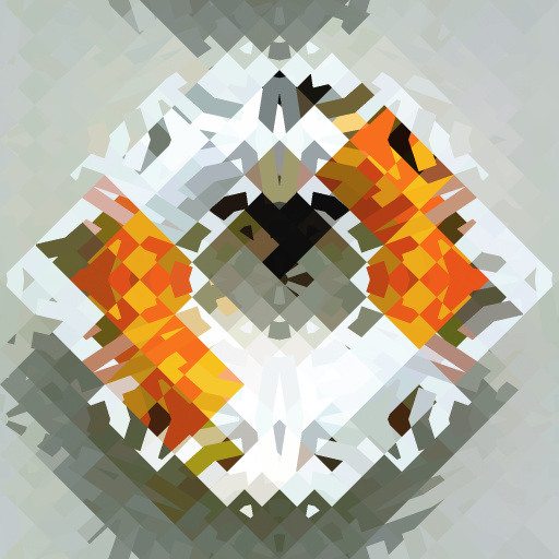 Variation 1