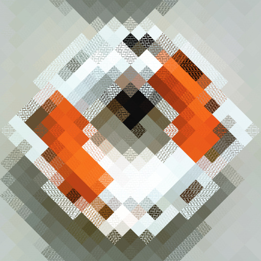 Variation 2