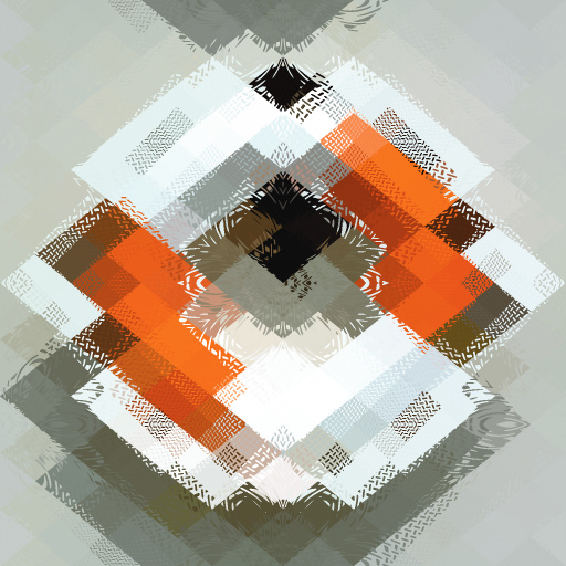 Variation 3