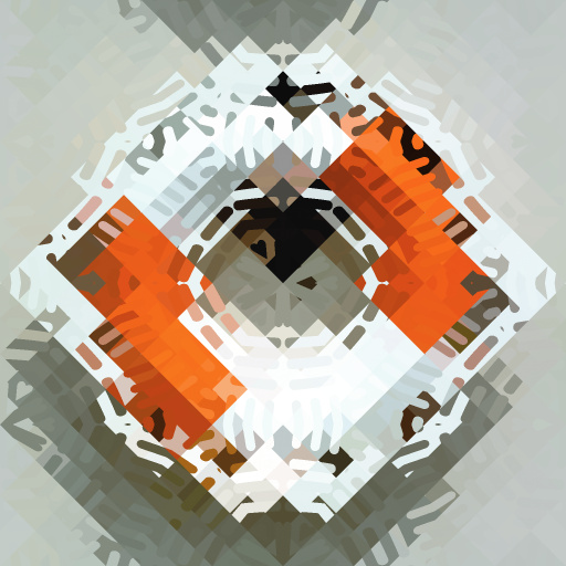 Variation 4