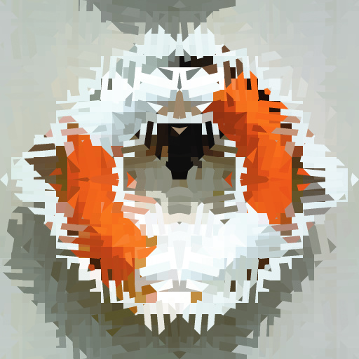 Variation 6