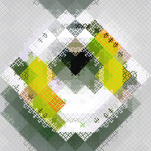 Variation 7