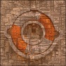 robotboardmaker