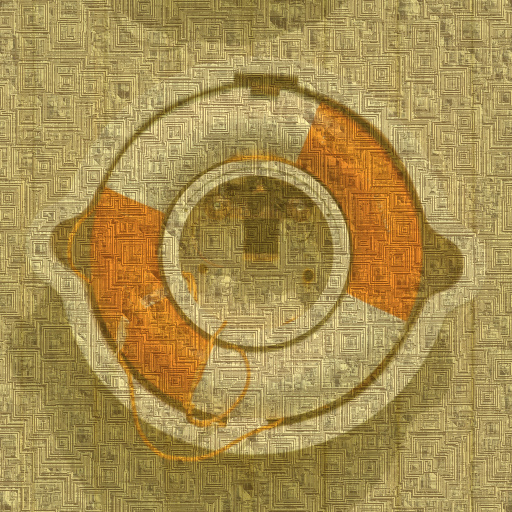 Variation 5