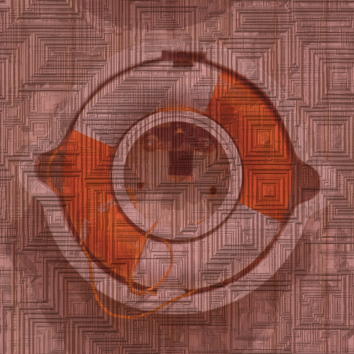 Variation 6