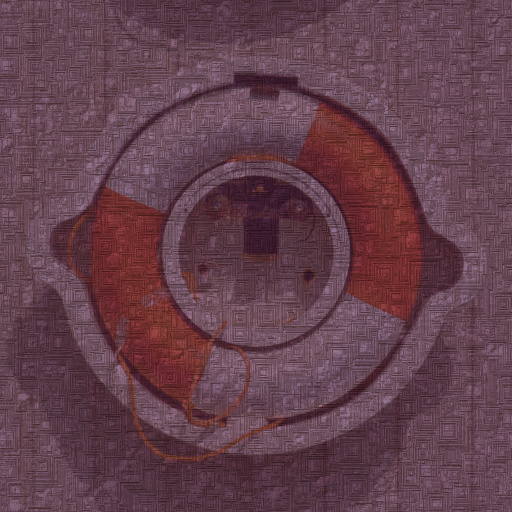 Variation 7