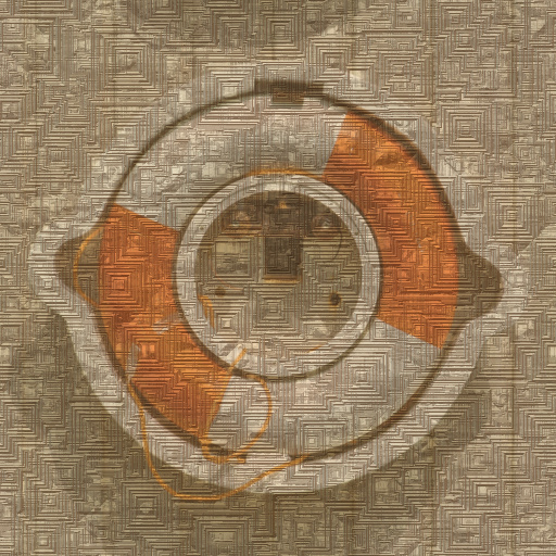 Variation 8
