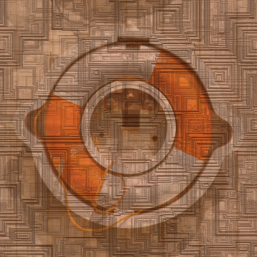 robotboardmaker (Effect)
