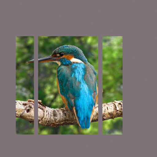 Variation 4