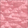 redpattern