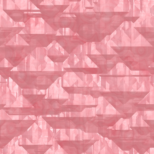 redpattern (Texture)