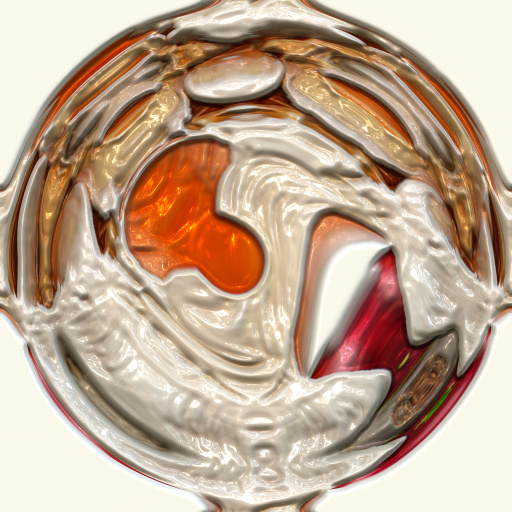 Variation 2
