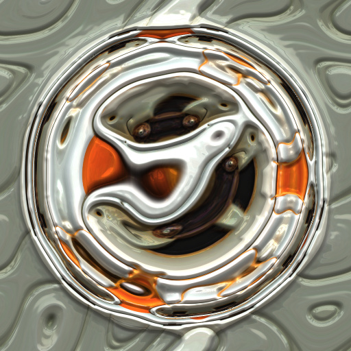 Variation 4