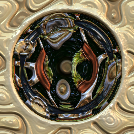 Variation 7