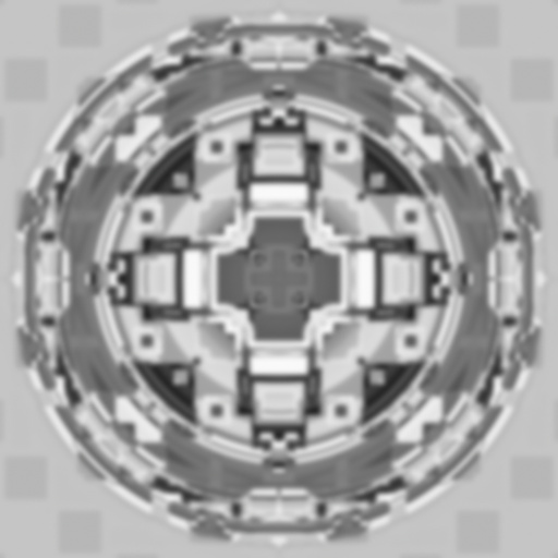Bump Map