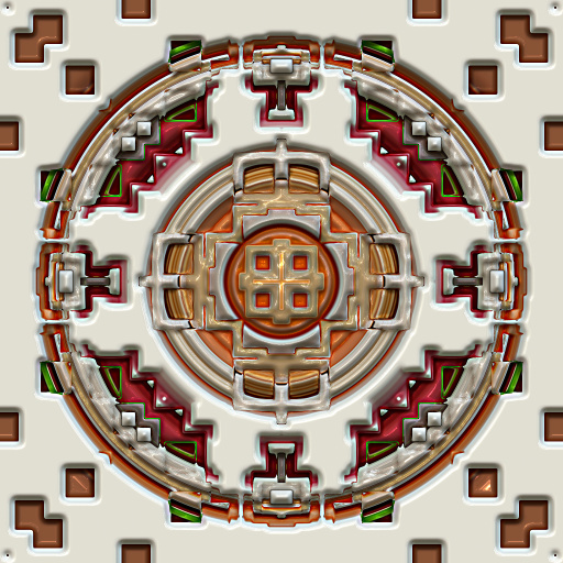 Variation 2