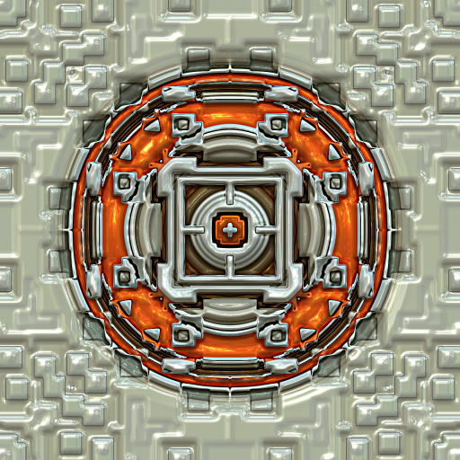 Variation 5