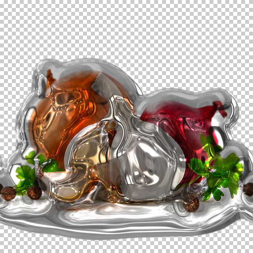 Variation 4
