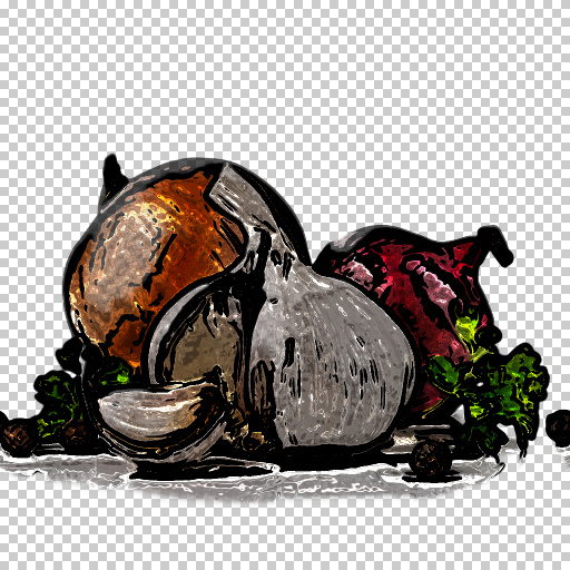 Variation 6