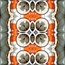 NIK Generator 3
