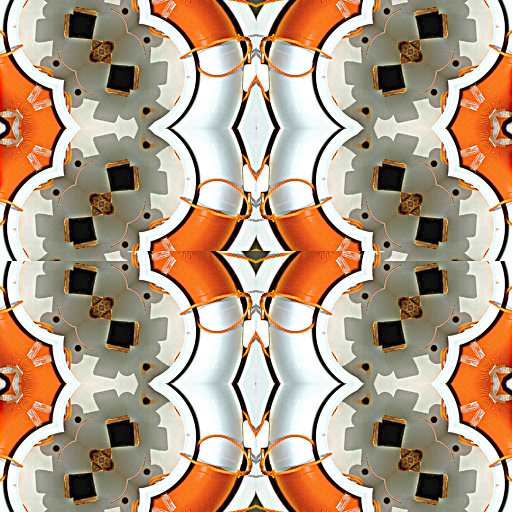 Variation 1