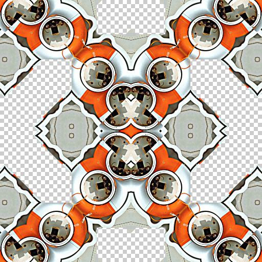 Variation 2