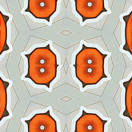 Variation 3