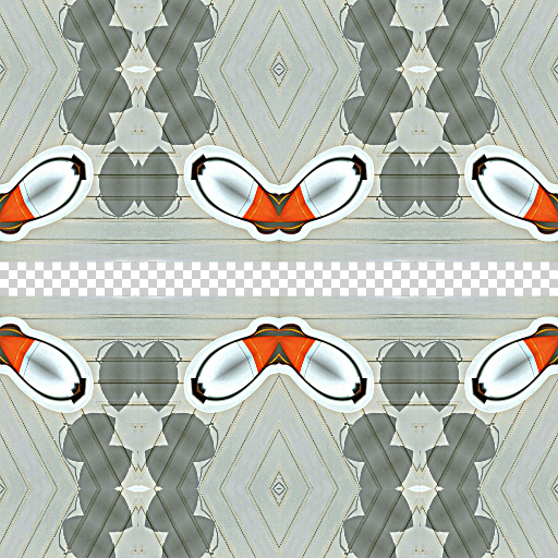 Variation 4