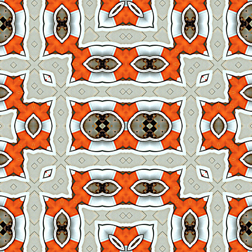 Variation 5