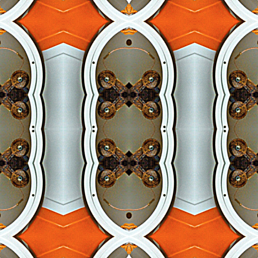 Variation 6
