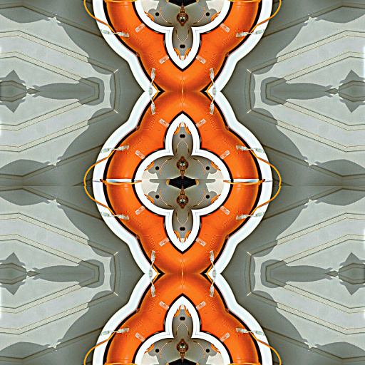 Variation 7