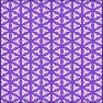 Wrapping Paper