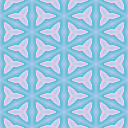 Variation 7