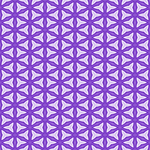 Wrapping Paper (Texture)