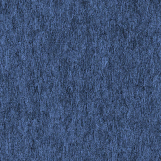 Diffuse Map