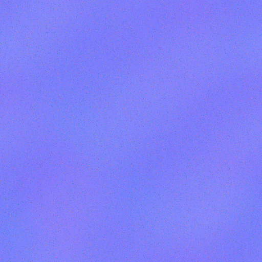 Normal Map