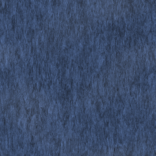Coy Velvet (Texture)