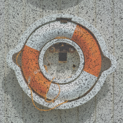 Variation 1