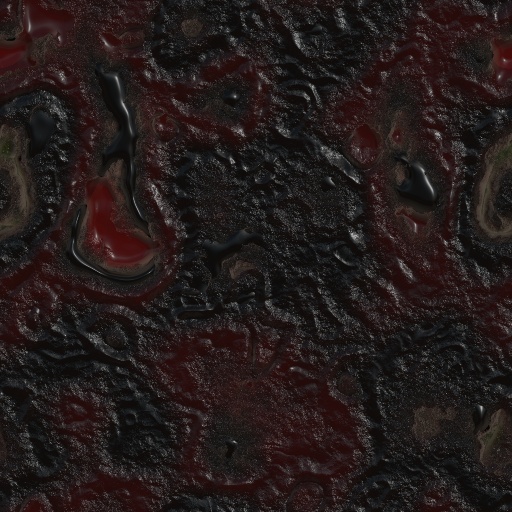 Variation 4